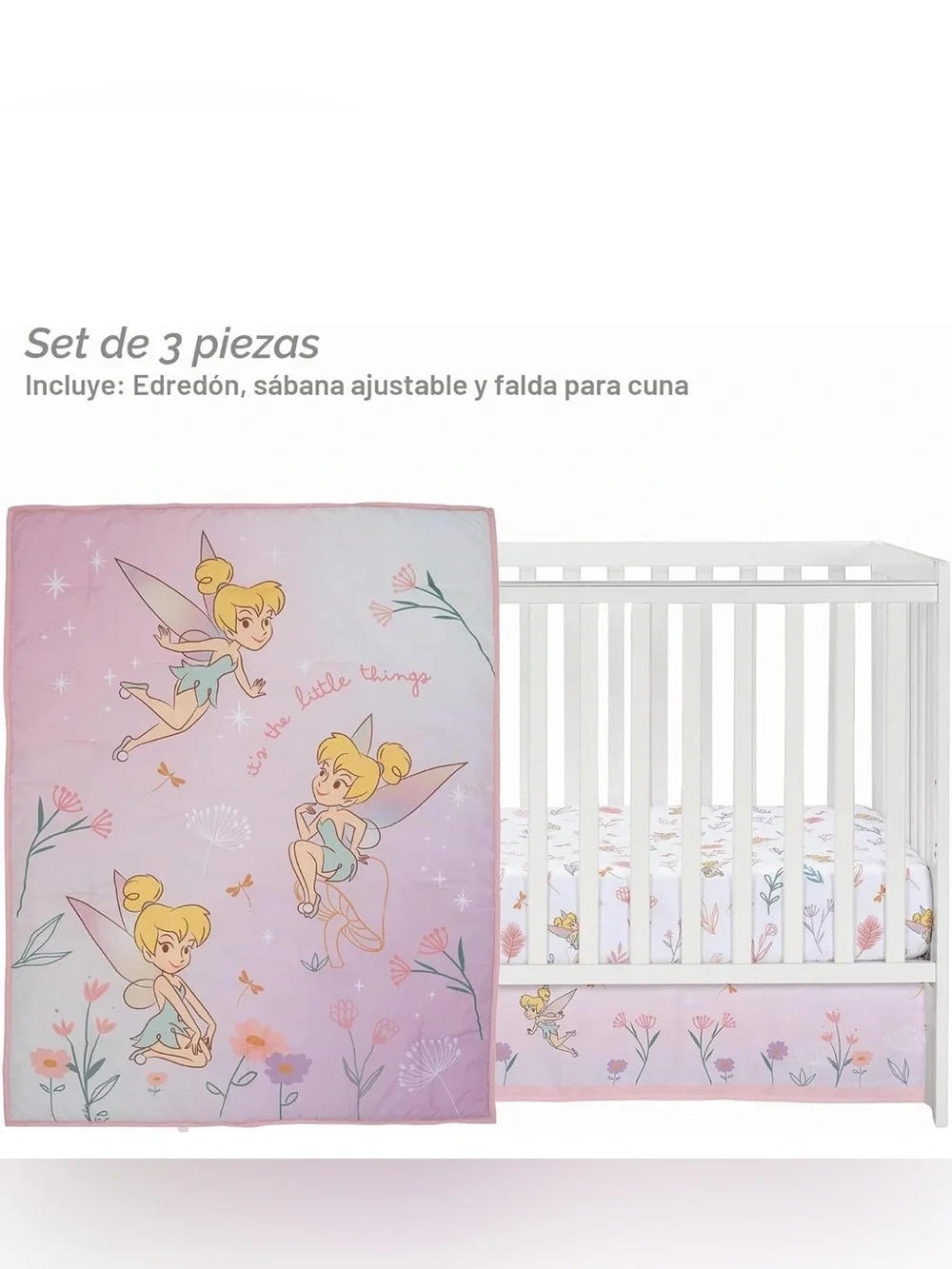 N/A soft pink
